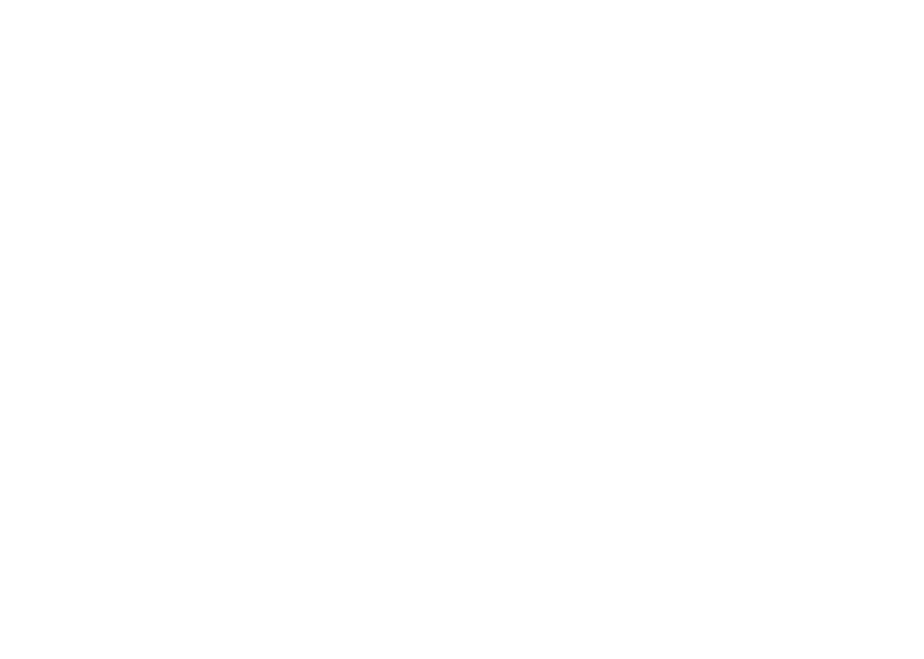 HAI Construction Services